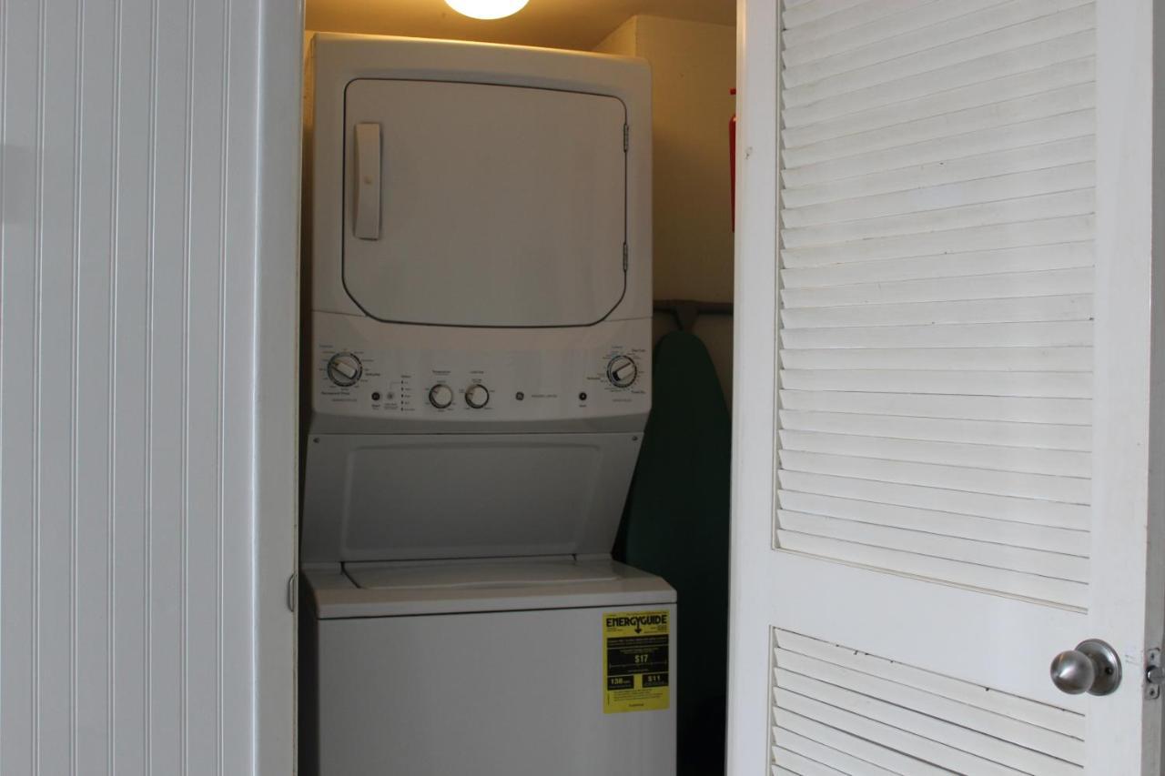 Ocean View, 2Br, 2Ba Condo, St Regis 3213, Topsail, Nc North Topsail Beach Zewnętrze zdjęcie